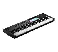 Novation Launchkey 61 MK4 Clavier maître