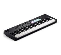 Novation Launchkey 61 MK4