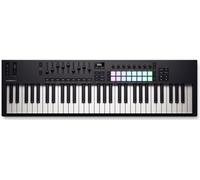 Novation Launchkey 61 MK4 (utilisé)