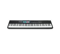 NOVATION - LAUNCHKEY 88 MK3