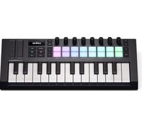 Novation Launchkey Mini 25 MK4