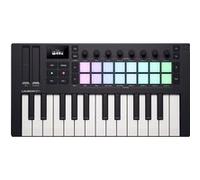 Novation Launchkey Mini 25 MK4