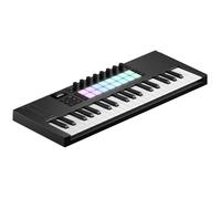 Novation Novation Launchkey Mini 37 MK4
