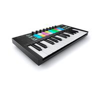 NOVATION Launchkey Mini MK3