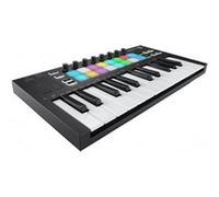 Launchkey Mini Mk3