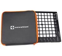 Novation Housse Launchpad XL – Soft Bag pour contrôleur DAW