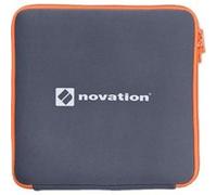 Novation Housse Launchpad XL – Soft Bag pour contrôleur DAW