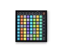 Novation Launchpad Mini MK3 Noir
