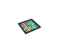 Novation LAUNCHPAD-MINI-MK3 - Contrôleur matriciel MIDI 64 pads