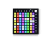 Novation Launchpad Mini MK3 MIDI Grid contrôleur avec logiciel
