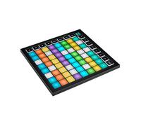 Novation Launchpad Mini Mk3 Contrôleur remix et production