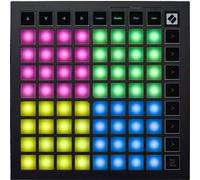 Novation Launchpad Mini MK3