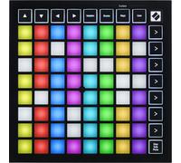 Novation Launchpad Mini MK3 (déballé)