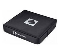 Novation LAUNCHPAD-PRO-CASE - Housse de protection pour Launchpad Pro G