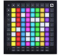 Novation Novation Launchpad Pro MK3