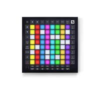 Novation Contrôleur Launchpad Pro MK3 – Remix et production