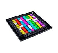 Novation LAUNCHPAD-PRO-MK3 - Contrôleur matriciel MIDI 64 pads