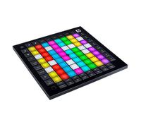 NOVATION RNO LAUNCHPAD-PRO-MK3 - Matrice 8x8 RGB + 40 pads