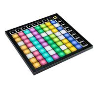 LAUNCHPAD X