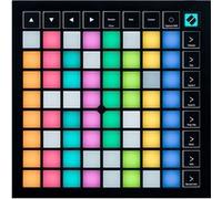 LAUNCHPAD X