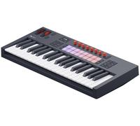 Novation Novation FLkey 2 37