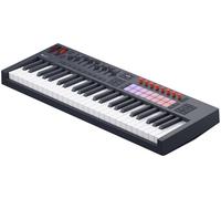Novation Novation FLkey 2 49