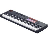 Novation Novation FLkey 2 61
