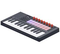 Novation Novation FLkey 2 Mini 25