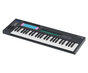 Novation Novation FLkey 49