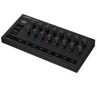 Novation Novation Launch Control 3