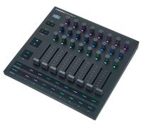 Novation Novation Launch Control XL 3