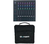 Novation Novation Launch Control XL 3 Bag Bundle