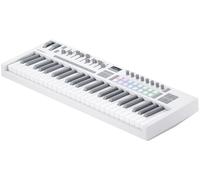 Novation Novation Launchkey 49 MK4 WH