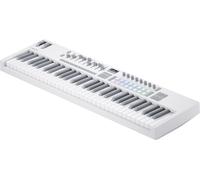 Novation Novation Launchkey 61 MK4 WH