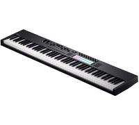 Novation Novation Launchkey 88 MK4
