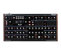 Novation Peak Synthés analogiques