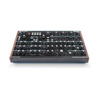 Novation Peak Standard
