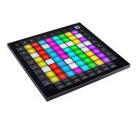 NOVATION RNO LAUNCHPAD-PRO-MK3 - Matrice 8x8 RGB + 40 pads