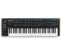 Novation Summit