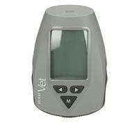 novaVet KETONE XPress NovaVet - Dispositif de mesure des corps cétoniques