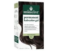 Novavis - 4C Châtaignier Gel Permanent 135 ml