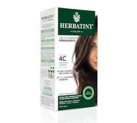 Novavis - 4C Châtaignier Gel Permanent 135 ml