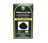 Novavis Teinture Auburn Foncé 3n 135ml