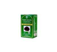 NOVAVIS TINTE NOVAVIS 4R CASTAÑO COBRIZO - produit spécialisé pour un usage quotidien, convient à ceux qui recherchent un produit fiable au quotidien, contenance 135 ml et est conçu pour offrir un gra