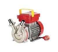 NOVAX ÉLECTROBOMBE TRASIEGO HUILE Pompe 25 M OIL