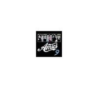 Vari-Amici 2010 – Amici 2010-Nove – Sony