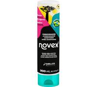Nove - Mystic Black Après-shampoing - Santo Black Pond Monterosa - 300 ml
