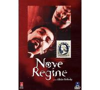 Nove Regine