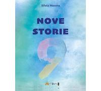 Nove storie