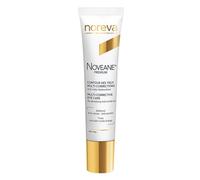 Noreva Noveane Premium Contour des yeux Anti-âge Multi-corrections 15 ml